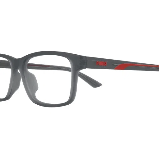 Puma PU0475OA Eyeglasses - view 6
